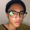 Danny Leone - @askfordanny - TikTok