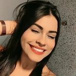 danny leone - @dan.nyleone - Instagram