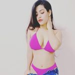 Danny leone - @dannyleone9 - Instagram