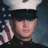 Danny Leone - @danny.leone - TikTok