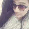 Danny Leone - @richachaddah - TikTok