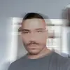 danny_leone - @danny_leone - TikTok
