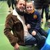 Danny Leone - Facebook