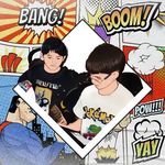 Danny Leone - @dannydleone816 - Instagram