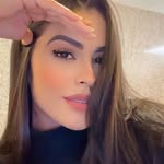 Danny Leone - @dannyleonee - Instagram