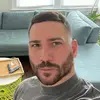 danny_leone - @danny_leone_ - TikTok