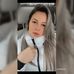 Danny Leonel - Facebook