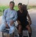 Danny Leonel - Facebook