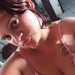 danny leonel - @dannyleonel539 - Instagram