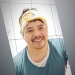 Danny Leonel Espinoza Medina - @danny_leonel_espinoza - Instagram