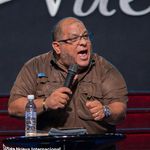 Danny Leonel Paredes Moreno - @dannyleonelparedesmoreno - Instagram