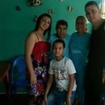 Danny Leonel Segovia Padilla - @dannyleonelsegovia - Instagram