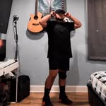Danny Romero - @dannyleonel94 - Instagram