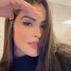 dannyleone397 - @maridannyleone - TikTok