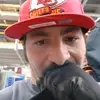 dannyleone985 - @dannyleone985 - TikTok