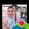 dannyleonett7 - @1.samuel3 - TikTok