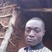 Dan Lobi - Facebook