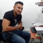Daniel Lepe Hernandez - @dannylepe13 - Instagram
