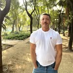 Daniel Lepez - @dannylepez - Instagram