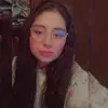 Danny - @dannylepe24 - TikTok