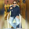 DANNY - @dannylepeb - TikTok