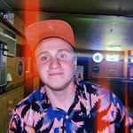 Danny - @dannylepera - Instagram