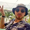 Danny L - @danny.lepe - TikTok