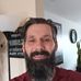 Danny Lepage - Facebook