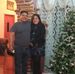 Danny Lepe - Facebook