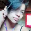 @danny_Lepe - @dardondanny - TikTok