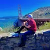 danny lepe - @dannylepe295 - TikTok