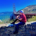 Danny Lepe - @danny.lepe.33 - Instagram