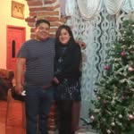 Danny Lepe - @lepedanny - Instagram
