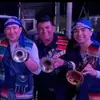 Danny Lepe - @dannylepe1 - TikTok