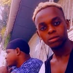Danny Lépéngué - @dannylepengue - Instagram
