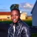 Danny Lepet - Facebook