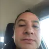 dannylepe2016 - @dannylepe2016 - TikTok