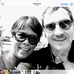 Marie Danielle Lepers - @dannylepers - Instagram