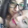 Roomies - @dannylepe13 - TikTok