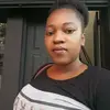 Angelaure Michaud - @dannylesandejesus - TikTok