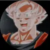 Danny - @dannylesage655 - TikTok