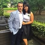Danny Lesage - @dannylesage - Instagram