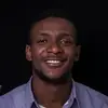 Danny Lesanga - @dannylesanga - TikTok