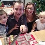 Danny Lesar - @dannylesar - Instagram