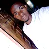 dannylesa2 - @dannylesa2 - TikTok