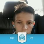 DannyLeSang💯💯👅👅❤❤👽👽💋💋 - @dannylesang - Instagram