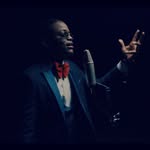 Prince Danny Fan Page - @les_amis_de_princedannykadima - Instagram