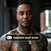 p'tit jésus - @dannylesaintekaza - TikTok