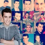 עמוד המעריצים הרשמי - דני לשמן - @dannyleshman - Instagram