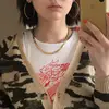 Не клещ - @dannyklesh - TikTok